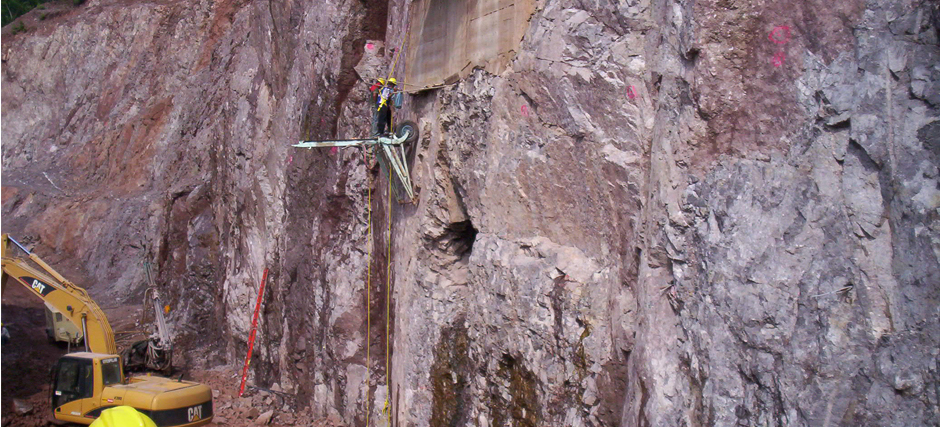 EBANOCONSULTORES.COM.MX