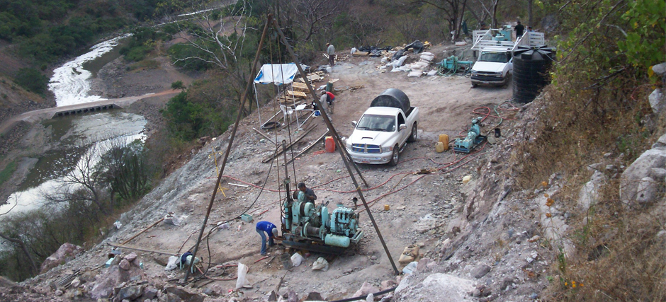 EBANOCONSULTORES.COM.MX