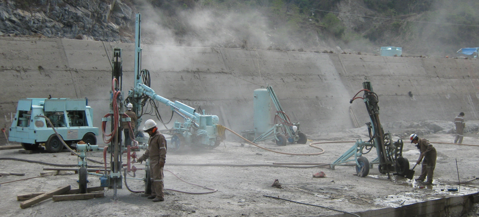 EBANOCONSULTORES.COM.MX